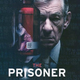 Illustration for article titled AMCs Prisoner Reboot Sets A Date
